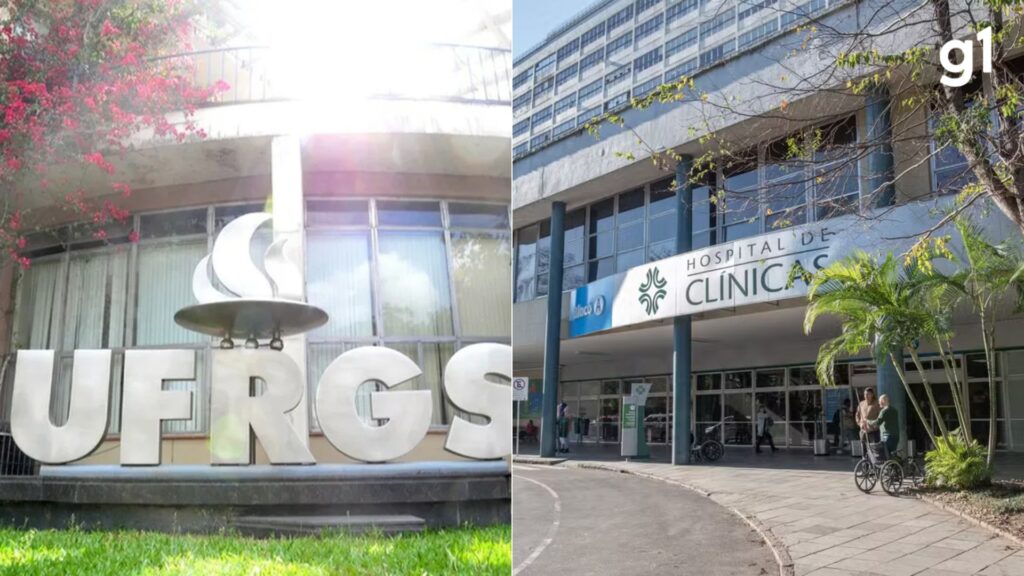 Desigualdade de Gênero entre Pais Impacta a Saúde Mental dos Filhos, Revela Estudo de 20 Anos