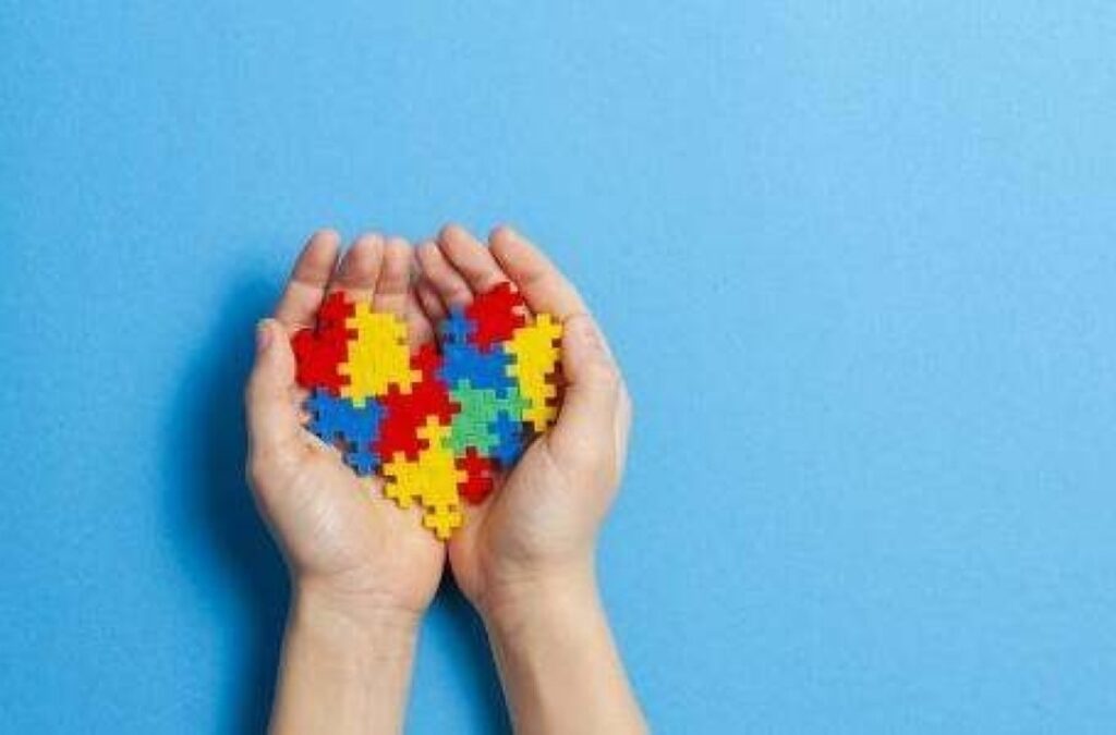 Dia Mundial de Conscientização do Autismo: Maceió Inaugura Casa do Autista para Ampliar Serviços