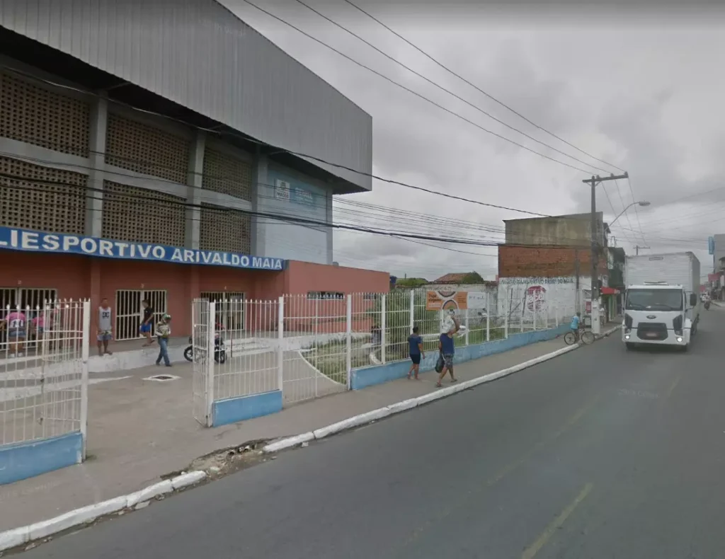 Documentos Gratuitos em Maceió: Saiba Como Aproveitar Esta Oportunidade Documentos Gratuitos em Maceió: Saiba Como Aproveitar Esta Oportunidade