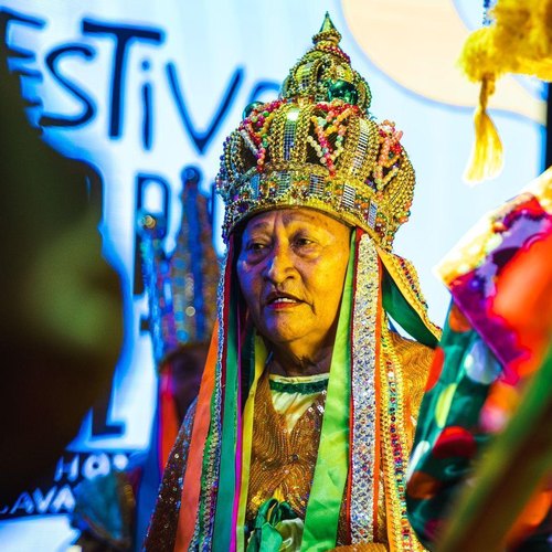 Edital Seleciona OSC para Implementação da PNAB em Maceió Edital Seleciona OSC para Implementação da PNAB em Maceió