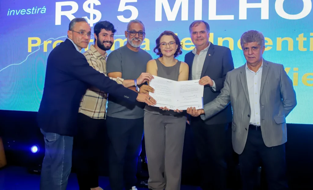 Equatorial Alagoas e Governo do Estado: Parcerias que Transformam o Esporte e a Cultura em Alagoas