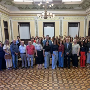 Evento em Maceió: Orientações para a Declaração do Imposto de Renda 2026 Evento em Maceió: Orientações para a Declaração do Imposto de Renda 2026