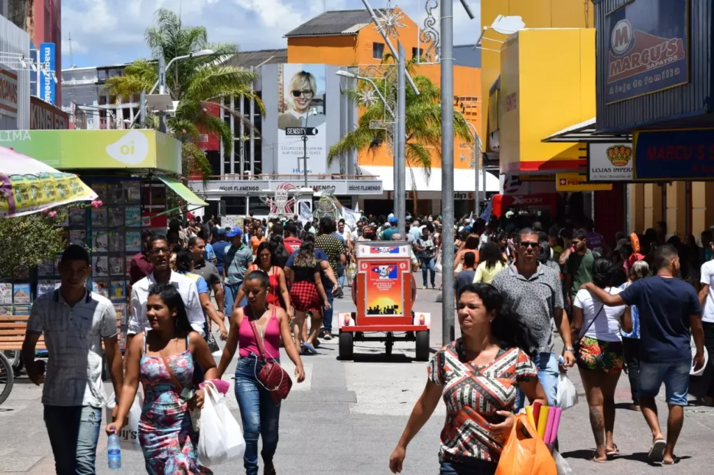 Feriado de Tiradentes em Maceió: O Que Funciona e O Que Fecha Neste Dia 21