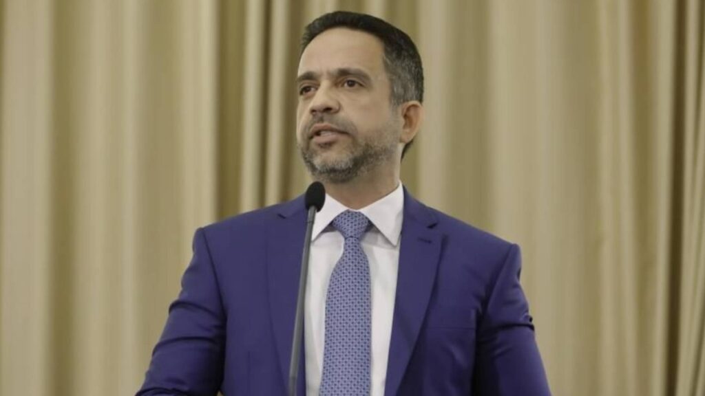 Governador de Alagoas Enfrenta Novo Revés no TRE-AL: Decisão Impõe Retirada de Propaganda Ilegal