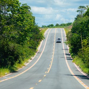 Governo de Alagoas Destina R$ 65,5 Milhões à Barra de Santo Antônio: Um Impulso para o Desenvolvimento Governo de Alagoas Destina R$ 65,5 Milhões à Barra de Santo Antônio: Um Impulso para o Desenvolvimen