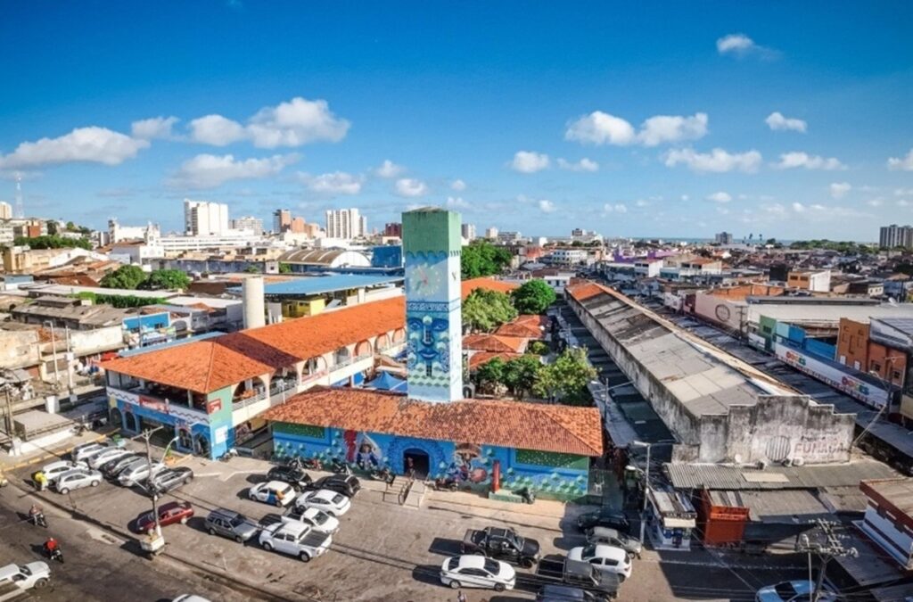 Horários Especiais dos Mercados e Feiras de Maceió para o Feriado de Tiradentes
