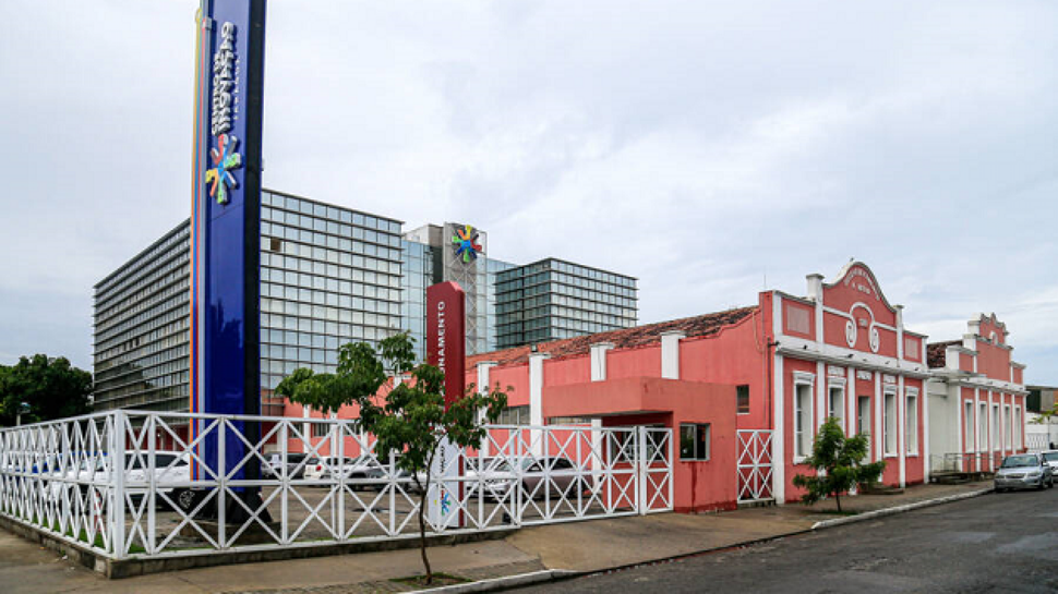 Inovação e Cooperativismo: Sedics Impulsiona Desenvolvimento em Alagoas Inovação e Cooperativismo: Sedics Impulsiona Desenvolvimento em Alagoas