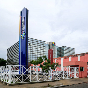 Inovação no Cooperativismo Alagoano: Sedics Lança Desafio para Transformação Social Inovação no Cooperativismo Alagoano: Sedics Lança Desafio para Transformação Social