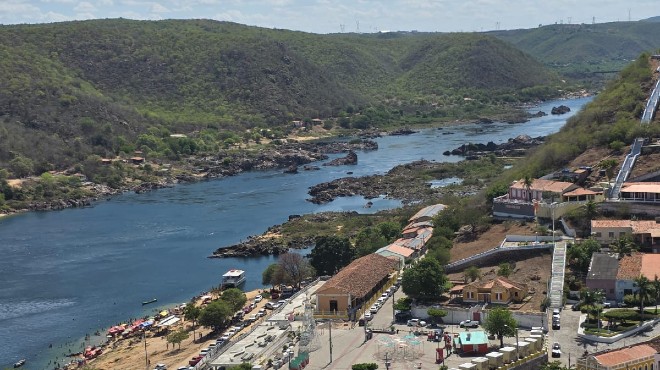 Inscrições Abertas para o Mesa Sertão Alagoas 2026: Participe da Celebração Gastronômica Inscrições Abertas para o Mesa Sertão Alagoas 2026: Participe da Celebração Gastronômica