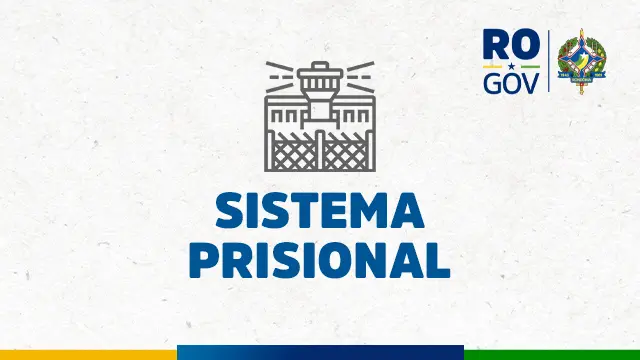 Integração e Saúde: Ação Acolhe Mulheres em Prisão de Porto Velho Integração e Saúde: Ação Acolhe Mulheres em Prisão de Porto Velho