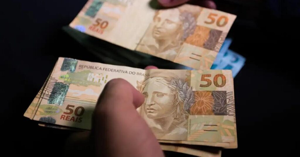 Investigação do MP-AL Apura Empréstimos Consignados Abusivos em Alagoas Investigação do MP-AL Apura Empréstimos Consignados Abusivos em Alagoas