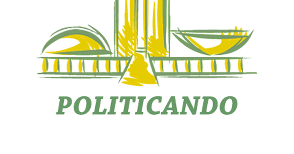 JHC na Encruzilhada Política: Governo ou Senado em 2026?