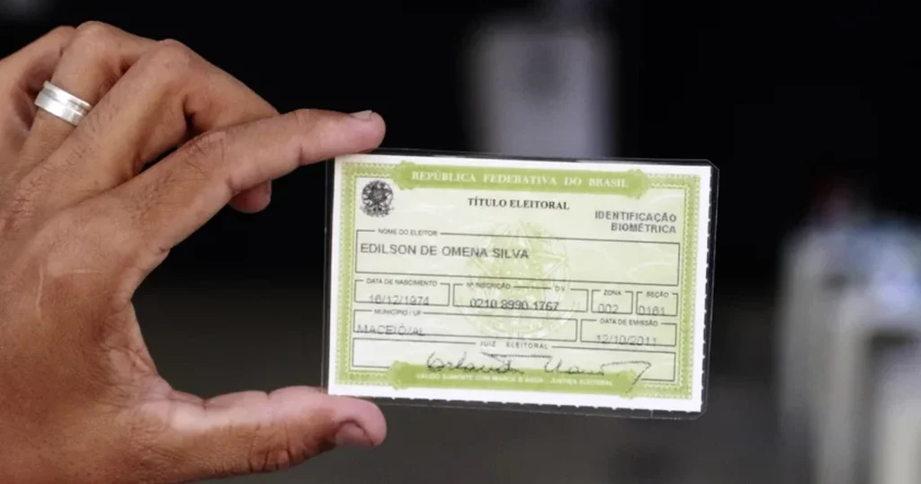 Justiça Eleitoral de Alagoas Abre Atendimento em Maceió Neste Domingo para Regularização de Títulos