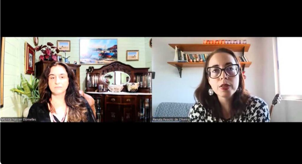 Literatura e Diálogos entre Política, Sociedade e Cultura: Uma Nova Perspectiva