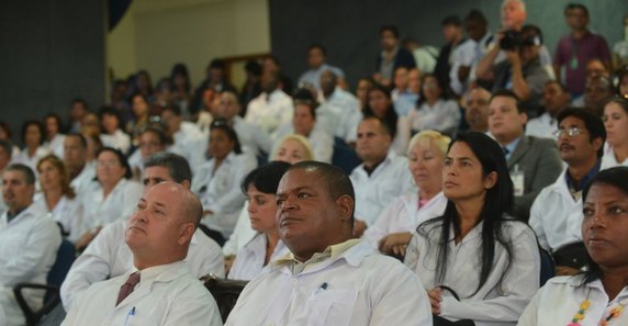 Mais Médicos: 33 Novas Vagas Para Aumentar a Atenção Básica em Alagoas Mais Médicos: 33 Novas Vagas Para Aumentar a Atenção Básica em Alagoas