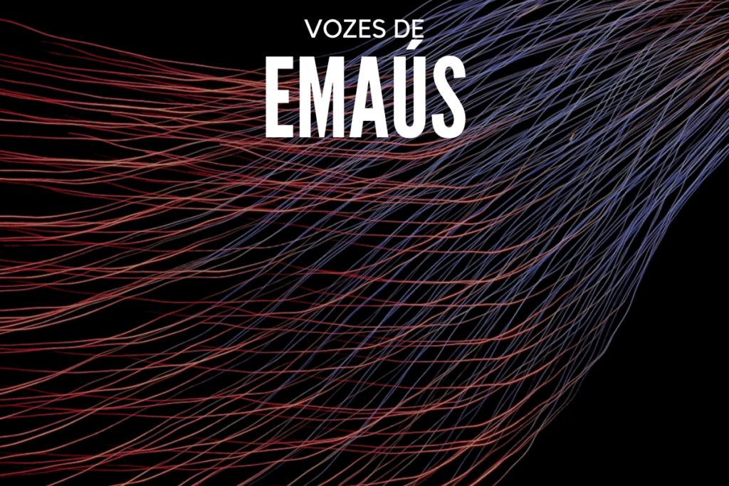 Movimento Fé e Política: Construindo Diálogos e Esperanças em Tempos de Crise