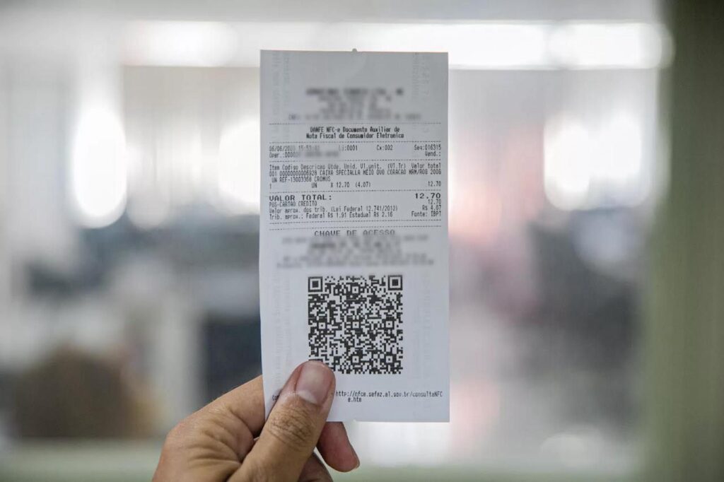 Nova Alíquota de ICMS em Alagoas: Aumento para 20,5% Impacta Economia Local