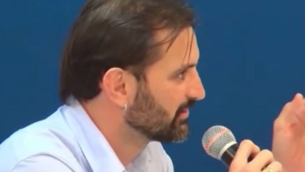 O Impacto da Inflação de 4,71% em Maceió: Entenda o Custo Maceió O Impacto da Inflação de 4,71% em Maceió: Entenda o Custo Maceió