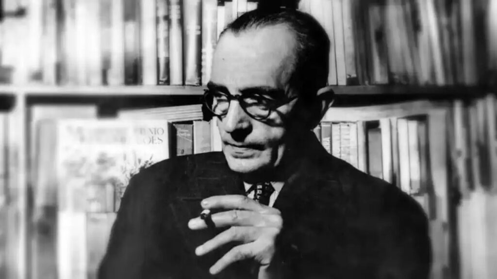 Palmeira e Quebrangulo: Riqueza Cultural em Maceió