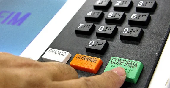 Quem Pode Votar nas Eleições de 2026 em Alagoas? Entenda as Regras e Critérios Quem Pode Votar nas Eleições de 2026 em Alagoas? Entenda as Regras e Critérios