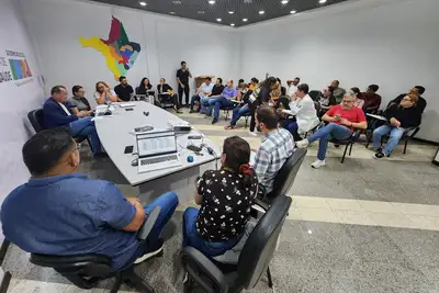 Reajuste Salarial na Saúde do Amapá: Aumento de até 10,17% em 2026 Reajuste Salarial na Saúde do Amapá: Aumento de até 10,17% em 2026