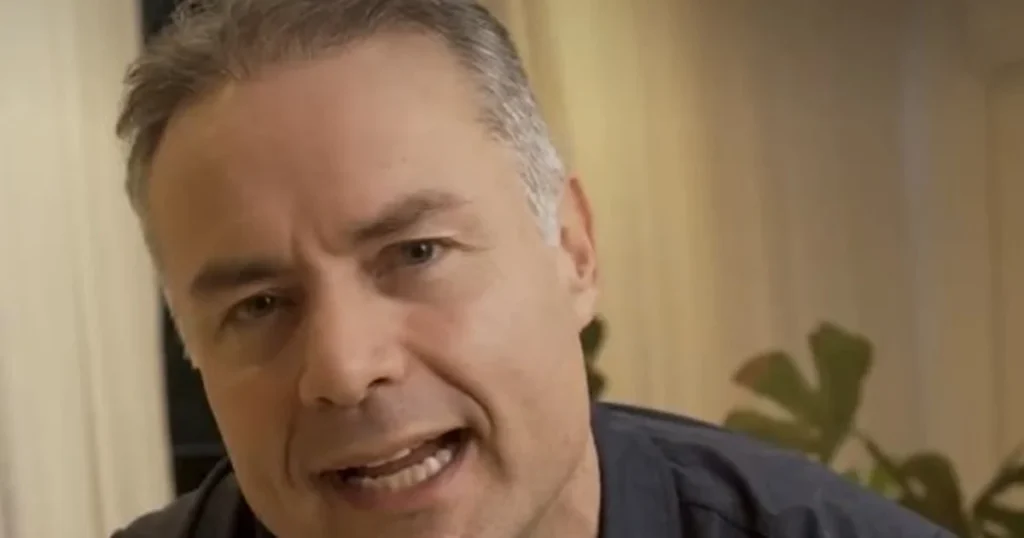 Renan Filho Destaca Avanços na BR-316 e Seu Impacto no Desenvolvimento do Sertão Renan Filho Destaca Avanços na BR-316 e Seu Impacto no Desenvolvimento do Sertão