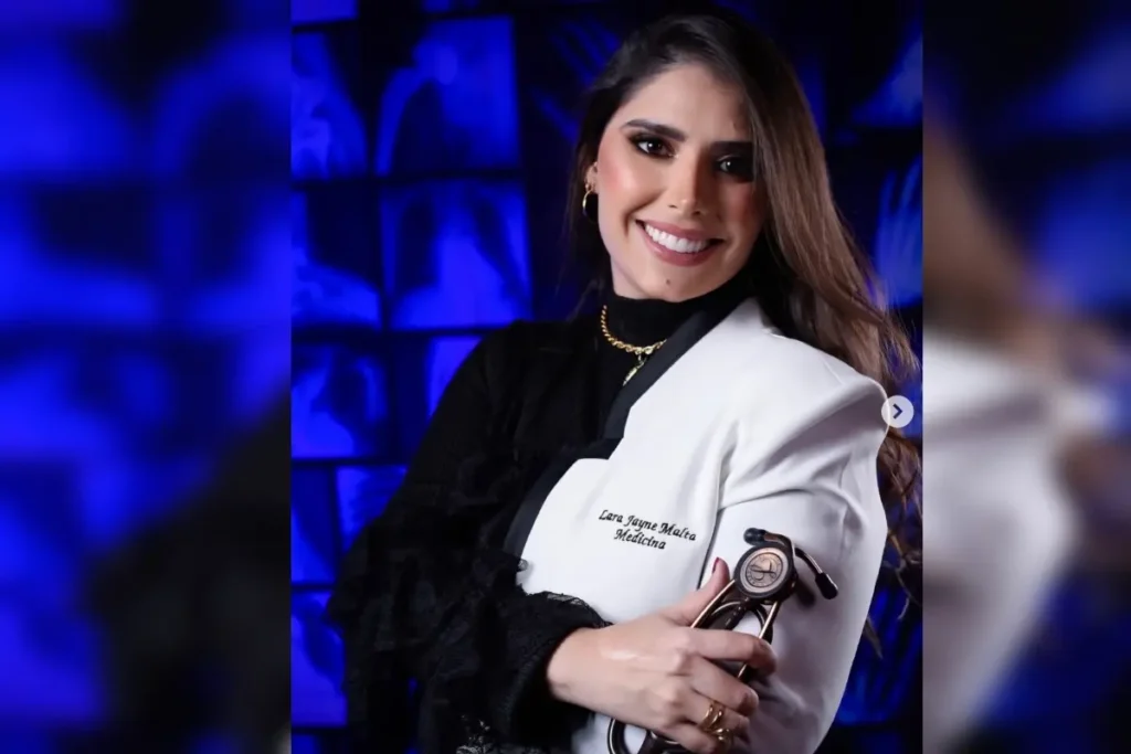 Secretária de Saúde de Maceió é Envolvida em Caso de Falsidade Ideológica em Prova de Medicina