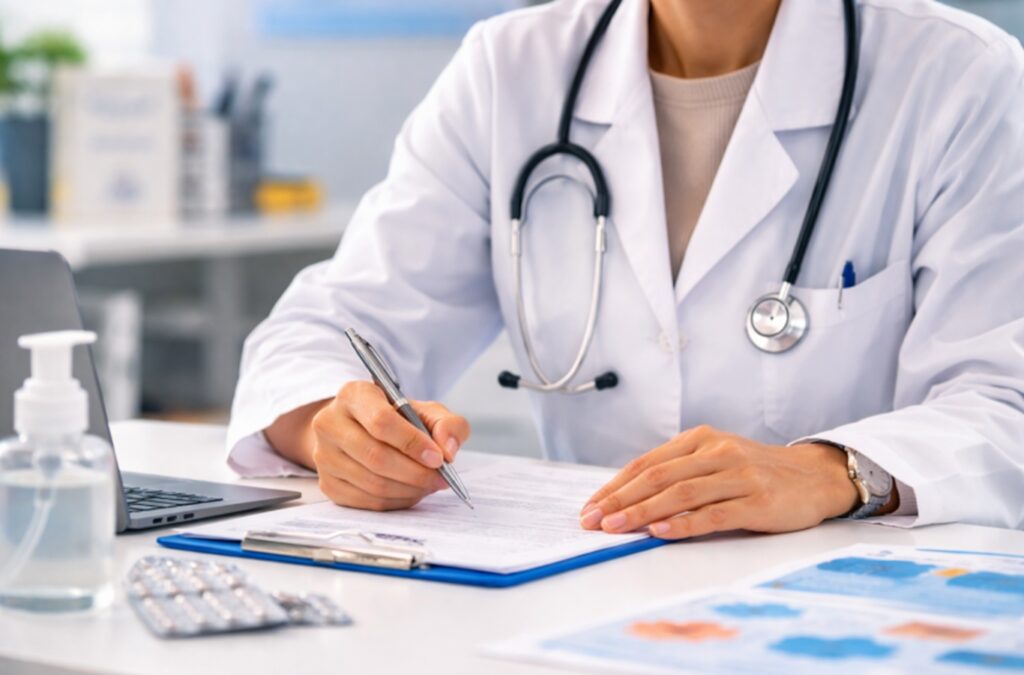 Secretaria de Saúde de Maceió Destaca Importância dos Infectologistas no Controle de Doenças