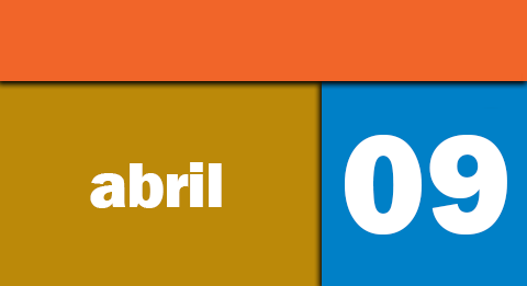 Seminário Explora Efeitos dos Agrotóxicos na Saúde: Participe! Seminário Explora Efeitos dos Agrotóxicos na Saúde: Participe!