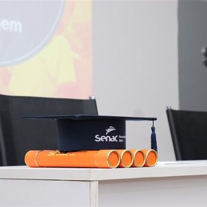 Senac Alagoas Oferece Mais de 600 Vagas em Cursos Gratuitos: Oportunidade Imperdível Senac Alagoas Oferece Mais de 600 Vagas em Cursos Gratuitos: Oportunidade Imperdível