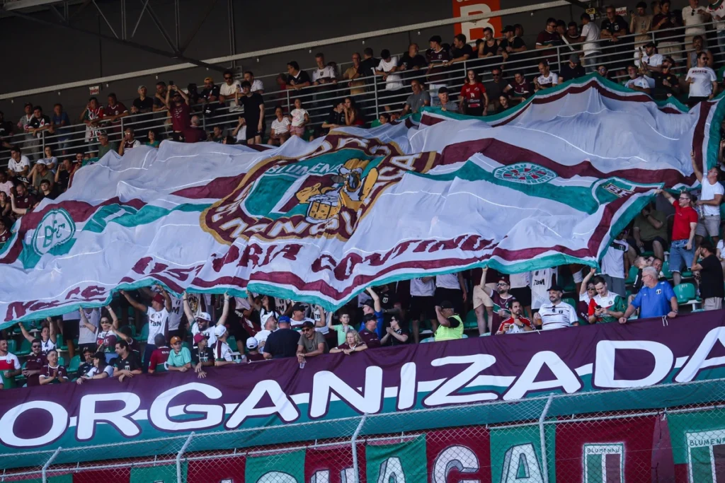 Série D ZeroUm: Conheça as Equipes com 100% de Aproveitamento até Agora