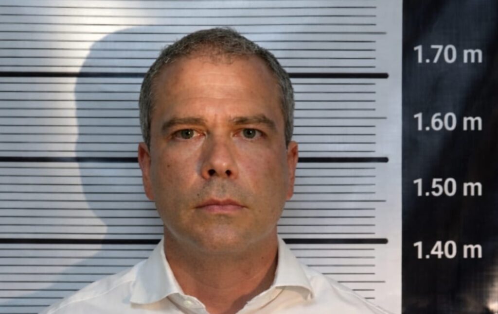 STF Decide Sobre Prisão do Ex-Presidente do BRB: Análise Crucial em Andamento