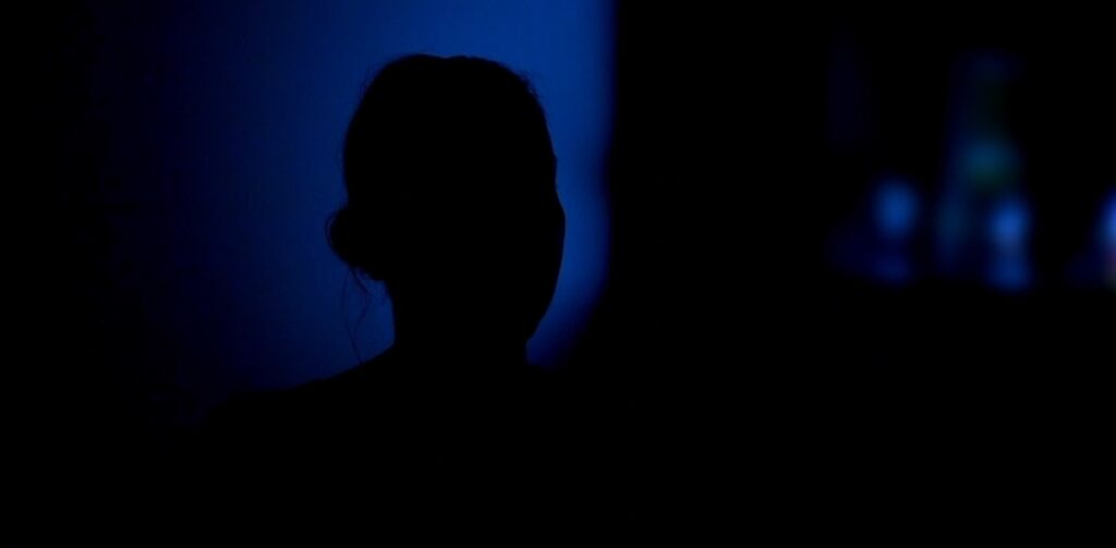 Suspeita de Abuso em Clínica de Maceió: Mãe Relata Sinais Preocupantes em Filha Autista Suspeita de Abuso em Clínica de Maceió: Mãe Relata Sinais Preocupantes em Filha Autista