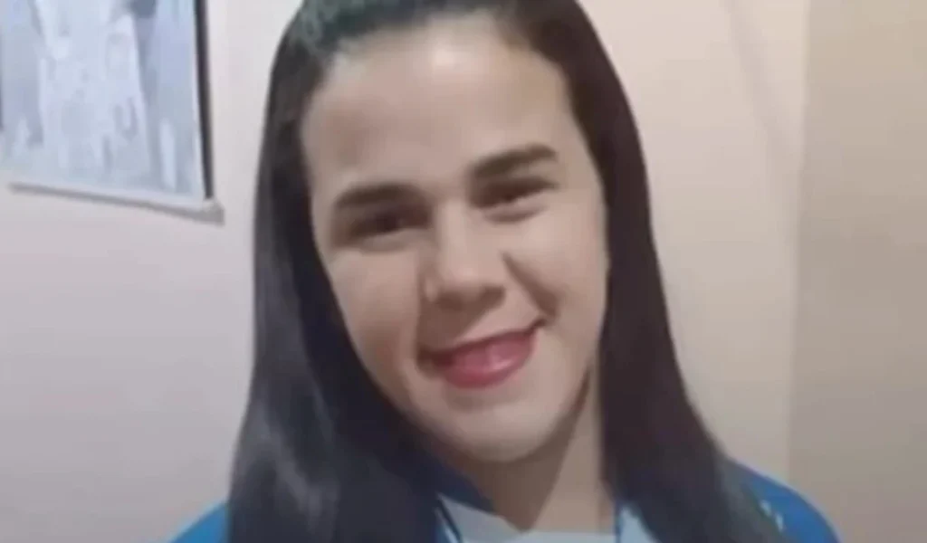 Tragédia na Avenida Menino Marcelo: Larissa Firmino é identificada como vítima fatal