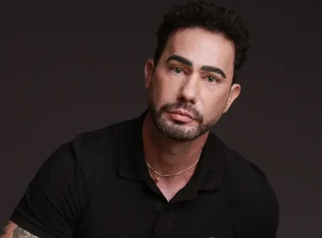 Transformações em Maceió: O Legado de JHC e as Novas Perspectivas Políticas Transformações em Maceió: O Legado de JHC e as Novas Perspectivas Políticas