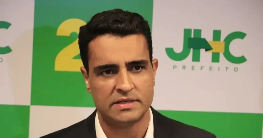 TRE-AL Ordena Retirada de Postagem de Ex-Prefeito de Maceió por Propaganda Antecipada e Impõe Multa