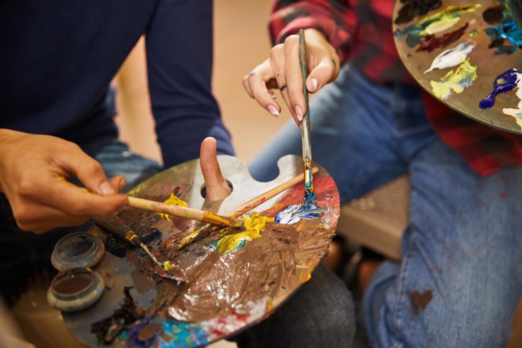 Última Chance: Inscrições para o Bolsa Cultura de Votuporanga se Encerram na Segunda-Feira