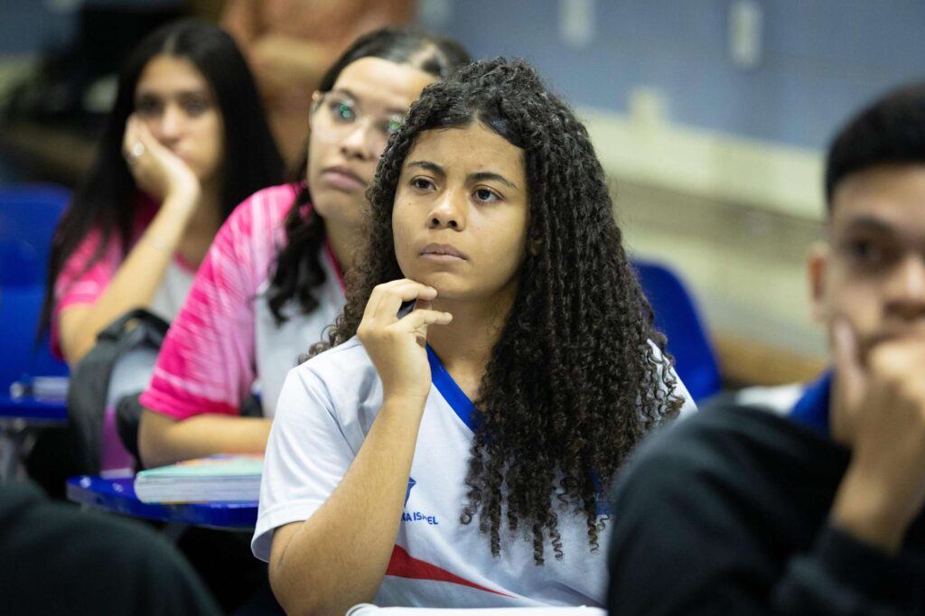 Últimos Dias para Solicitar Isenção da Taxa do Enem em Alagoas