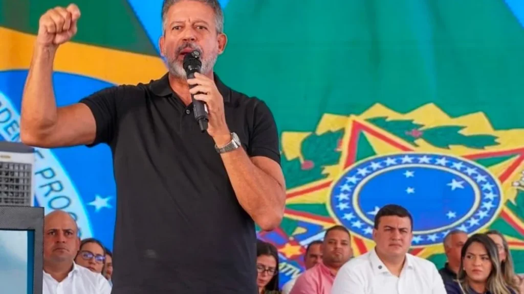 Saúde em Alagoas recebe R$ 33,6 milhões em investimentos de Arthur Lira nos primeiros meses de 2026