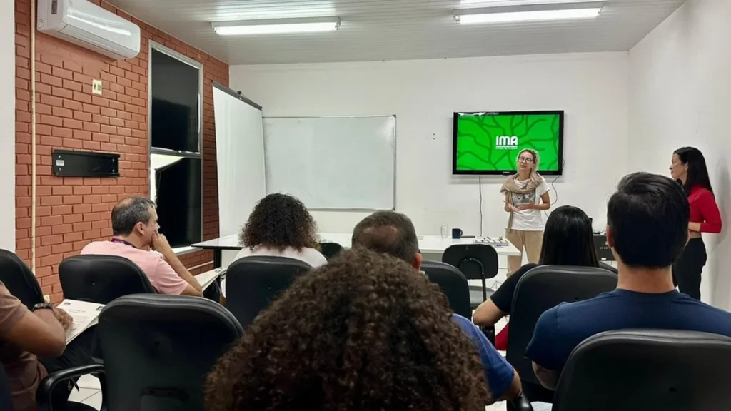 Programa de Pagamento por Serviços Ambientais avança em Alagoas com protagonismo feminino