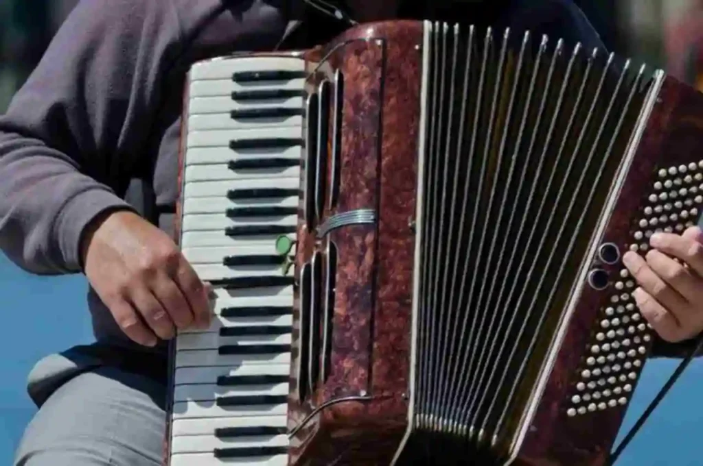 Artistas de União dos Palmares Brilham com Edital Xameguinho da Secult