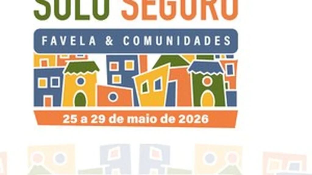 Solo Seguro vai entregar mais de 960 títulos de propriedade em Alagoas em 2026