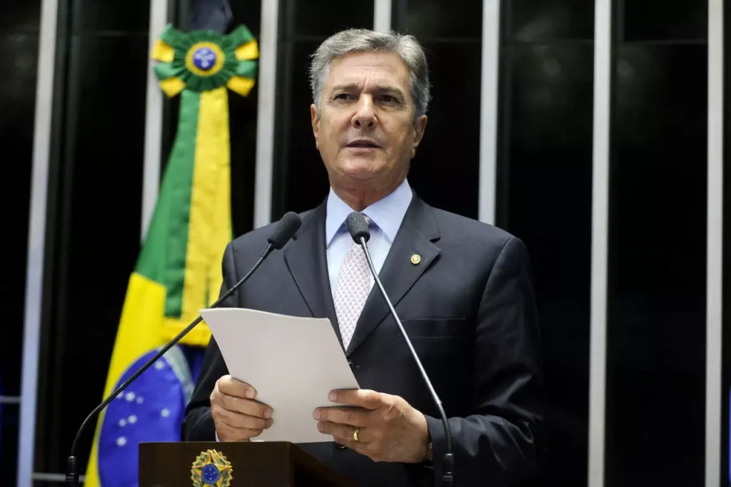 Collor em Prisão Domiciliar: Possibilidade de Redução de Pena e Perspectivas Futuras