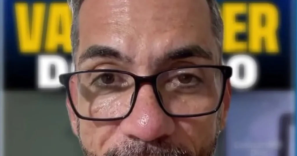 Crise Política em Alagoas: Vice-Governador Sugeriu Apoio de Prefeito a Lula