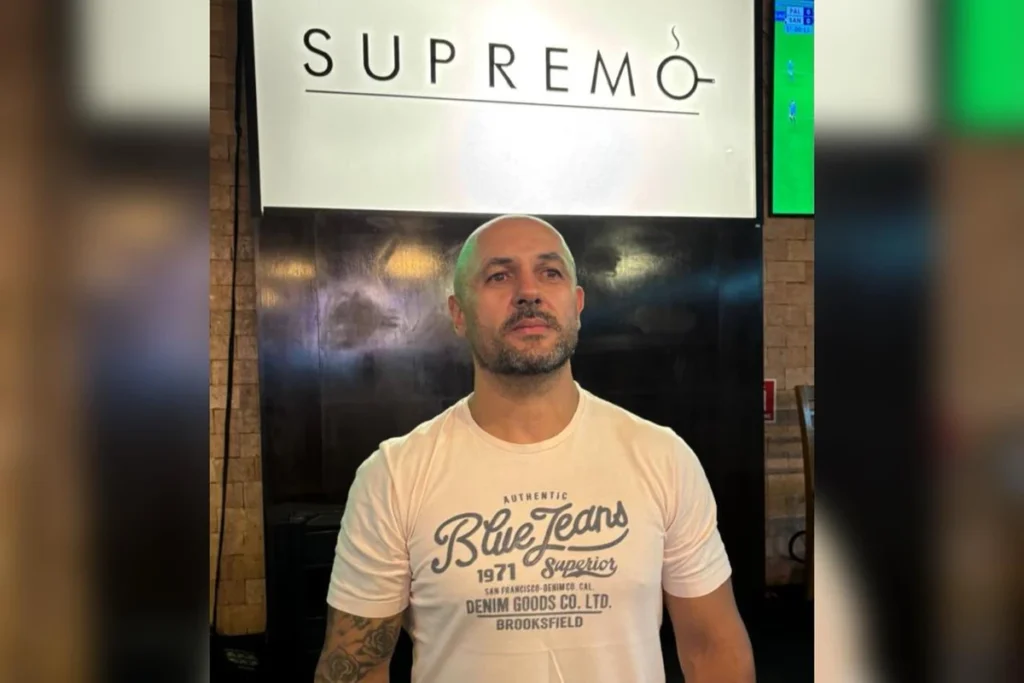 Dor na Panturrilha: Trombose Revela Sintomas Ignorados que Podem Salvar Vidas