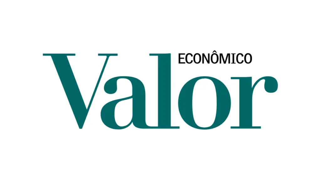 Veloc Locações impulsiona obras no Litoral Norte de Alagoas com R$ 8 bilhões em investimentos