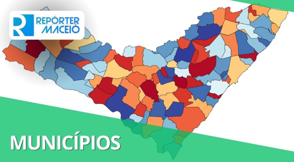 Fórum em Maceió: Saberes Ancestrais e Acadêmicos em Diálogo Cultural