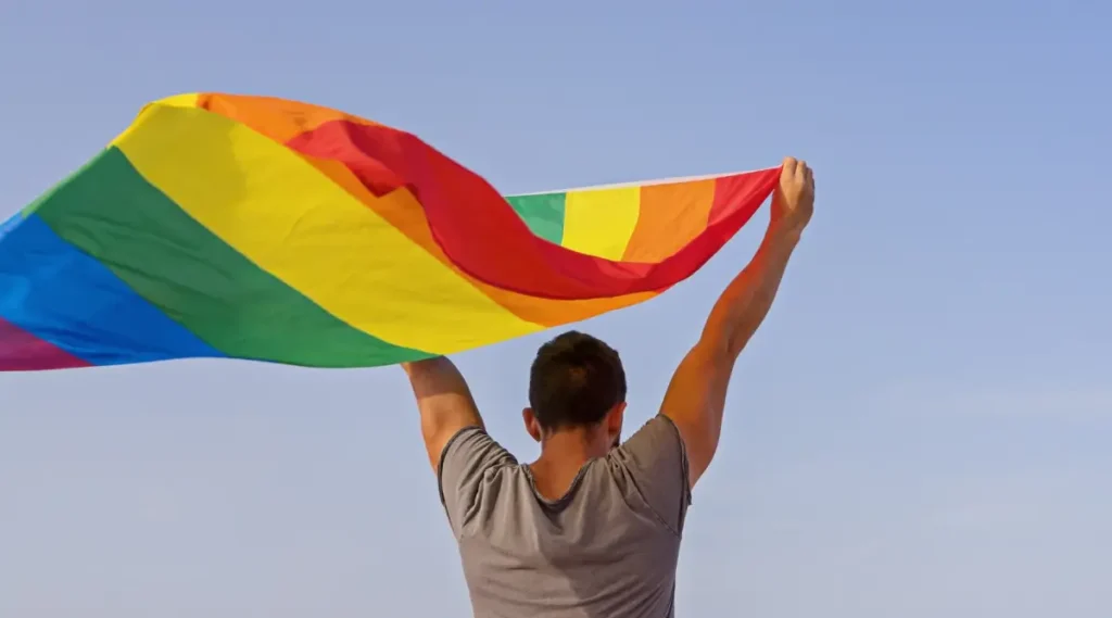 Grupo Gay de Maceió Suspenso da Nota Fiscal Cidadã: O Que Aconteceu?