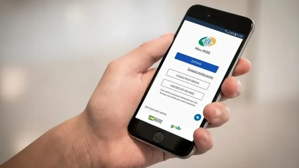Vazamento no INSS expõe dados de 2,8 milhões e preocupa especialistas