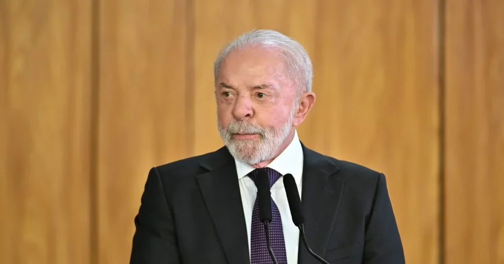 Lula Pode Contar com Dois Palanques em Alagoas nas Próximas Eleições